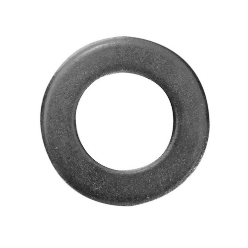 Изображения шайба простая DIN125 М6