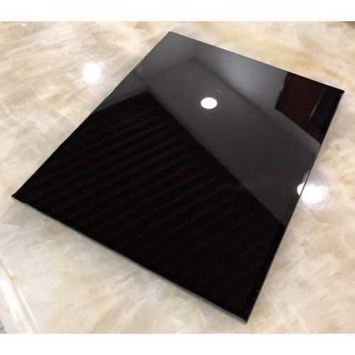 Изображения CreateLED AirIM-C-2.6-GL