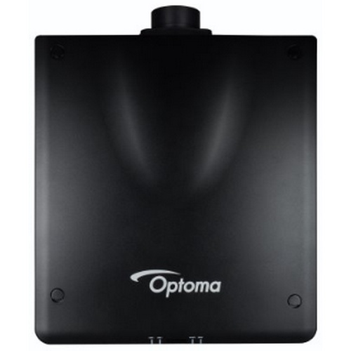 Изображения OPTOMA WU1500