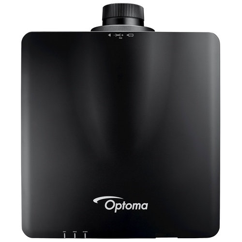 Изображения OPTOMA ZU1050