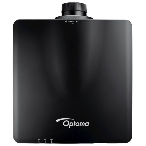 Изображения OPTOMA ZU660e