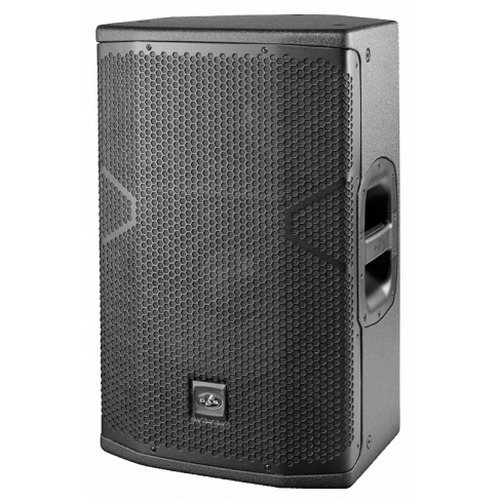 Изображения DAS AUIDO VANTEC-12