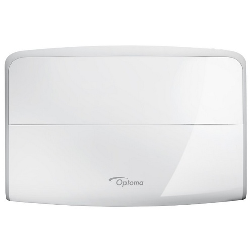 Изображения OPTOMA UHD60