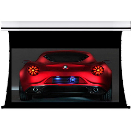 Изображения CINEMAX Prestige 150" HCG