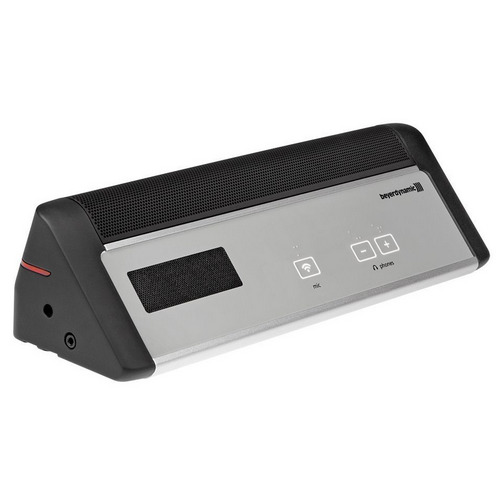 Изображения BEYERDYNAMIC Quinta MU 31