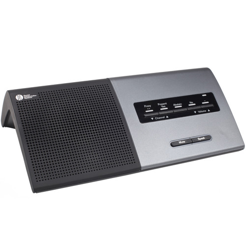 Изображения SHURE DM 6680 P