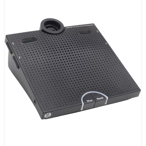 Изображения SHURE DC 6190 P