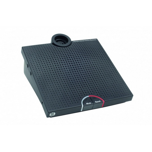 Изображения SHURE DC 6120 P