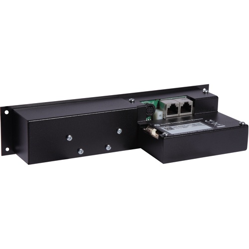 Изображения SHURE DM 6588 F