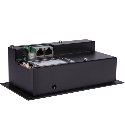 Изображения SHURE DM 6080 F