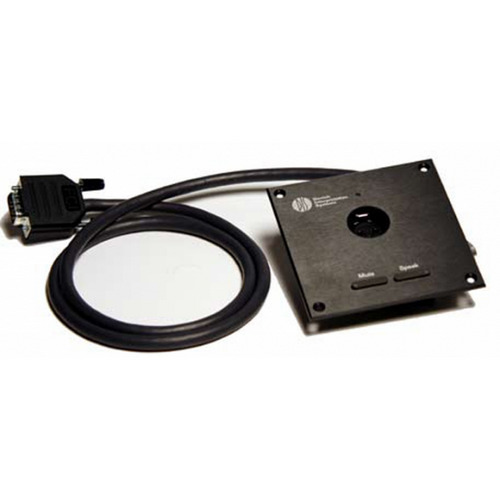 Изображения SHURE FD 6121 F