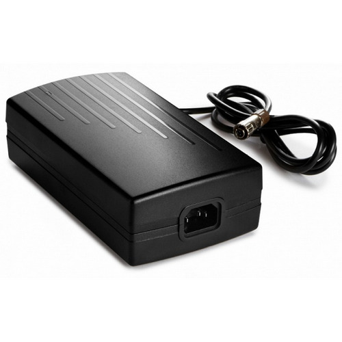 Изображения SHURE PS CU