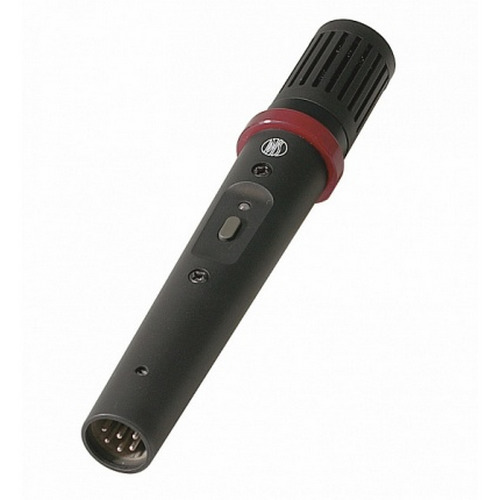 Изображения SHURE HM 4042