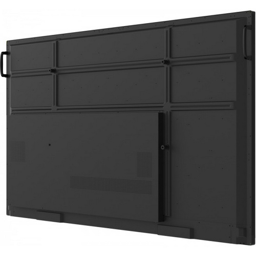 Изображения VIEWSONIC IFP8650-2