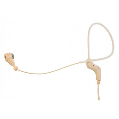 Изображения BEYERDYNAMIC PEM 10.18 SC