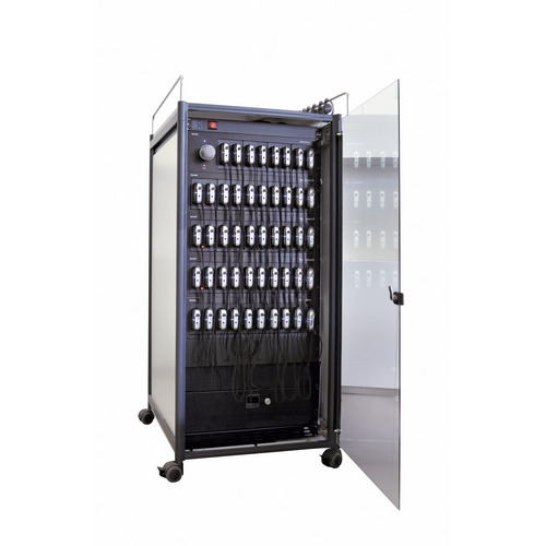 Изображения BEYERDYNAMIC Synexis SG24