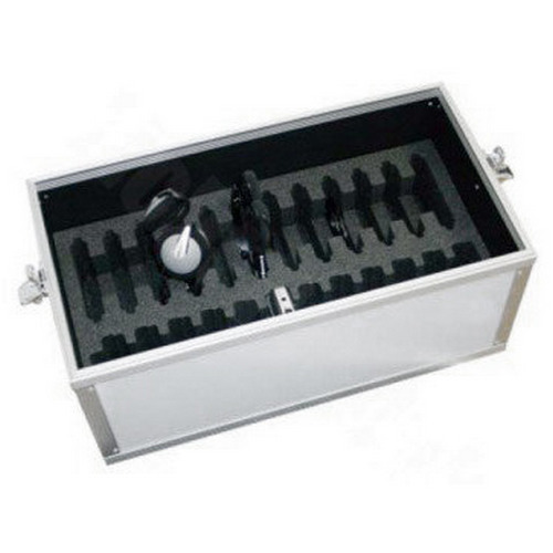 Изображения BEYERDYNAMIC Synexis T 12 E