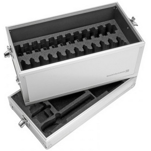 Изображения BEYERDYNAMIC Synexis T 12