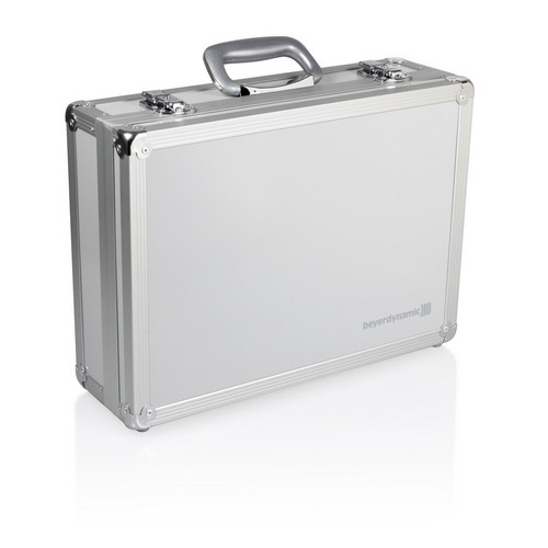 Изображения BEYERDYNAMIC Synexis T 2