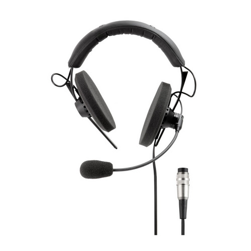 Изображения BEYERDYNAMIC DT 394.MCS