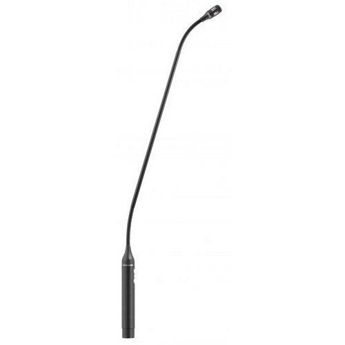 Изображения BEYERDYNAMIC Classis GM 315 SP