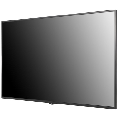 Изображения LG 65UH5E-B