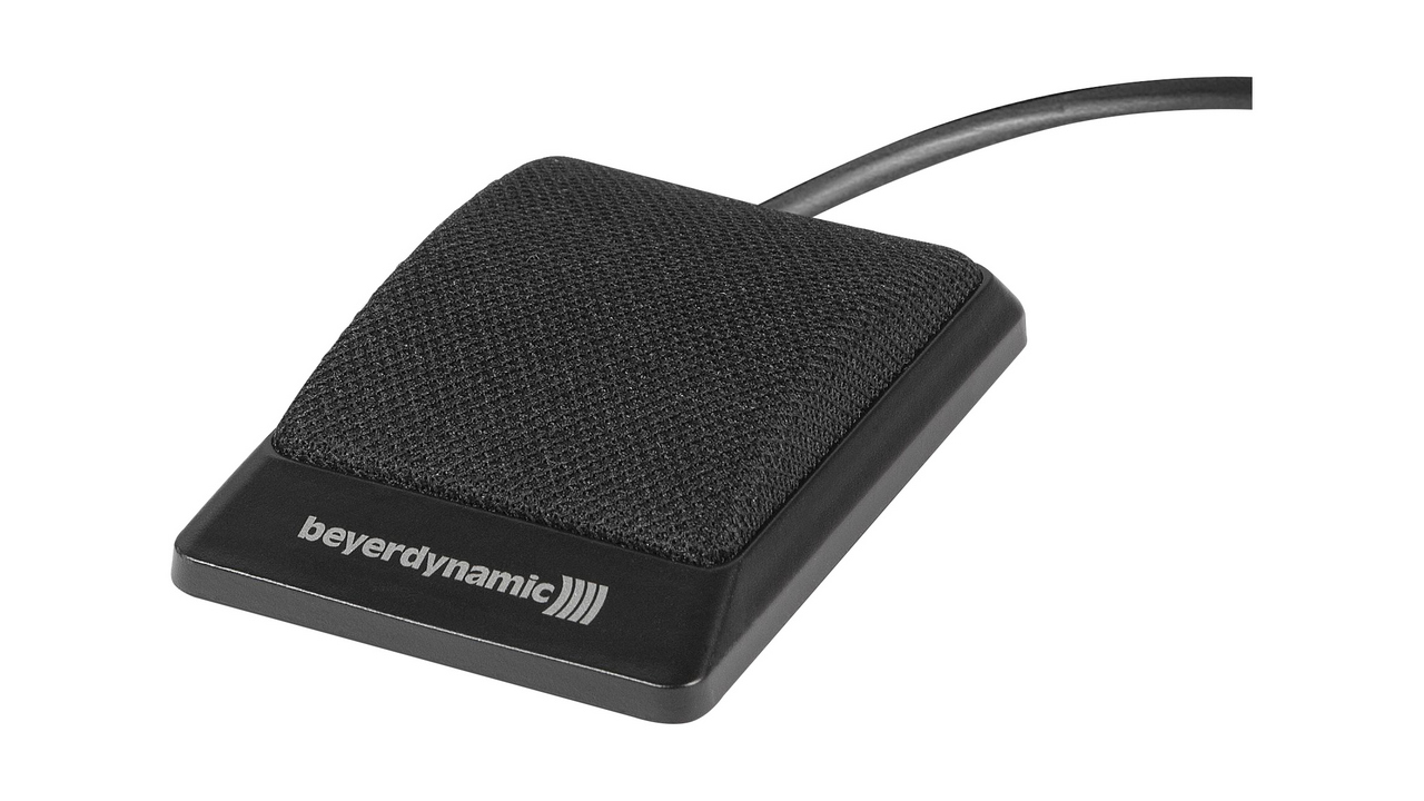 Изображения BEYERDYNAMIC Classis BM 42 BC