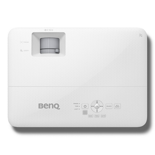 Изображения BENQ MU613