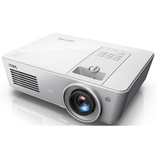 Изображения BENQ SU765