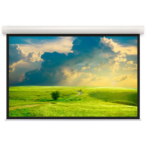 Изображения PROJECTA Elpro Concept Matte White, 10103537