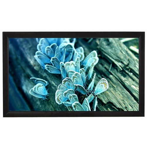 Изображения VIEWSCREEN Omega Velvet (16:10) 203х127 MW, -