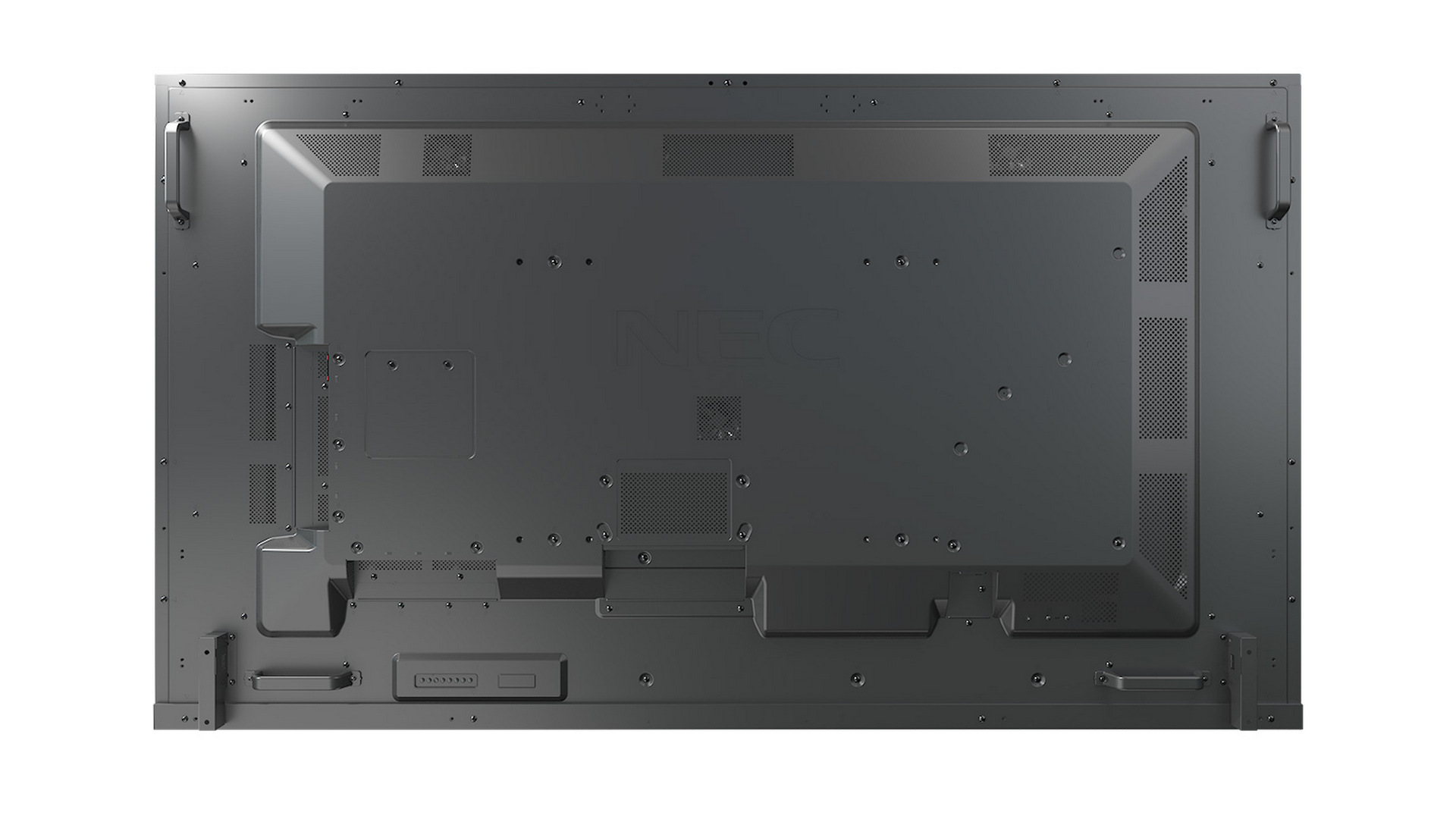 Изображения NEC V554Q PG, 60004984