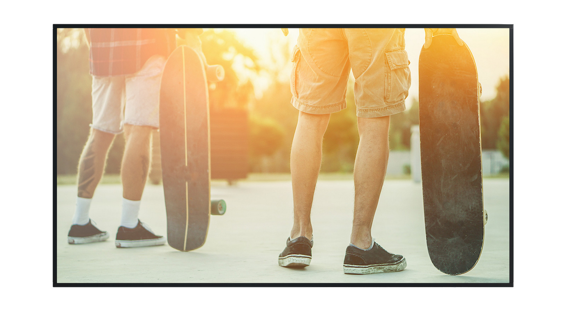 Изображения NEC V654Q PG, 60004583