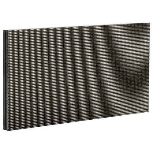 Изображения ЗСПМ P2 (3840)