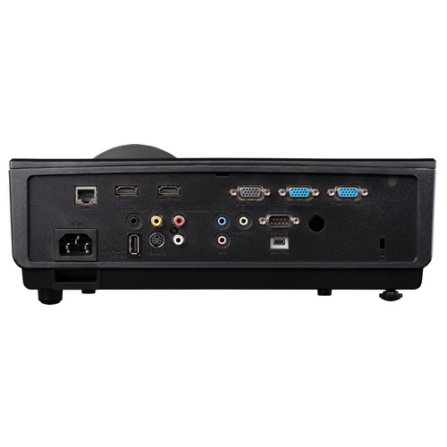 Изображения INFOCUS IN3148HD