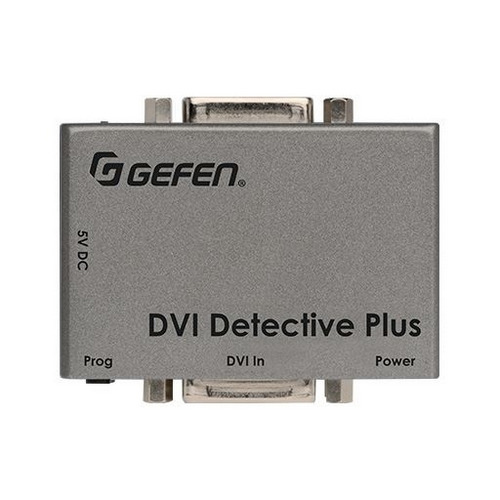 Эмулятор EDID для DVI GEFEN EXT-DVI-EDIDP