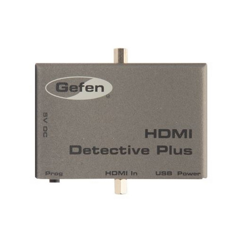 Эмулятор EDID для HDMI GEFEN EXT-HD-EDIDPN