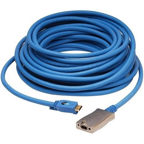 Изображения GEFEN EXT-HDMISB-50