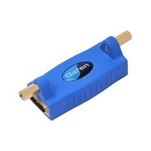 Изображения GEFEN ADA-HDMI-FF
