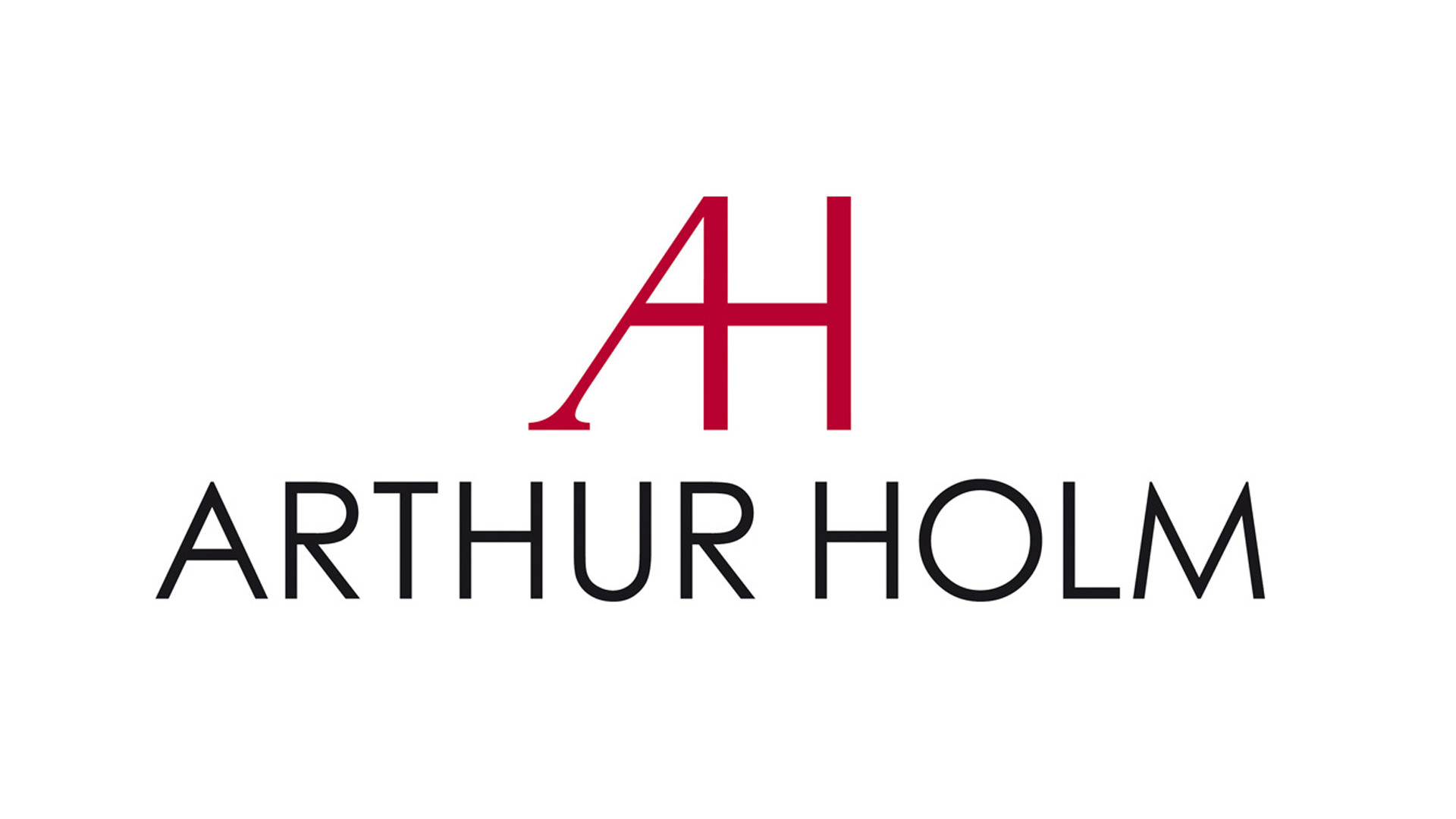Кабель встроенный ARTHUR HOLM AHISBD3