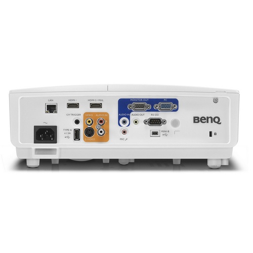 Изображения BENQ SW752+