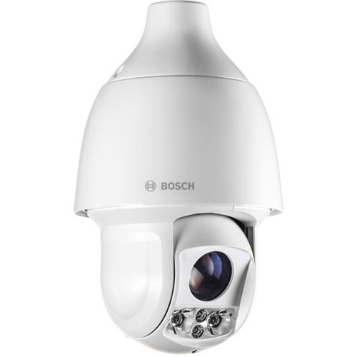 Камера AutoDome IP starlight 5000i IR BOSCH NDP-5512-Z30L