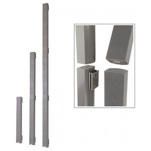 Изображения BOSCH LA3-VARI-BL