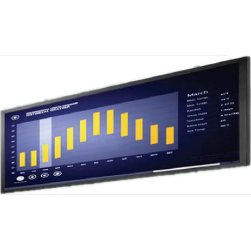 Изображения HYUNDAI C88XFN