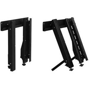 Изображения Крепление для видеостены SW-50