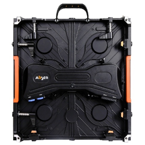 Изображения Светодиодный экран ABSEN DW3