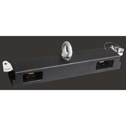 Изображения ABSEN 0.5 м, -