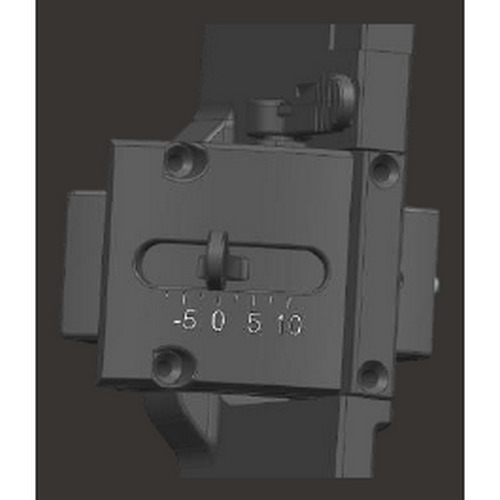 Изображения ABSEN с углами, -