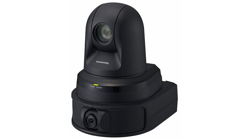 Изображения PANASONIC AW-HEA10KEJ