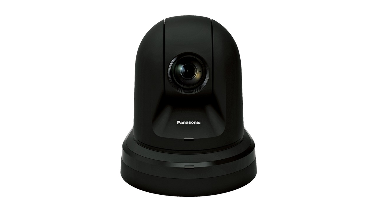 Изображения PANASONIC AW-HN38HKEJ